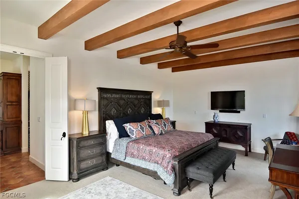 $6,900,000 | 16611 Captiva Drive, Captiva, FL 33924