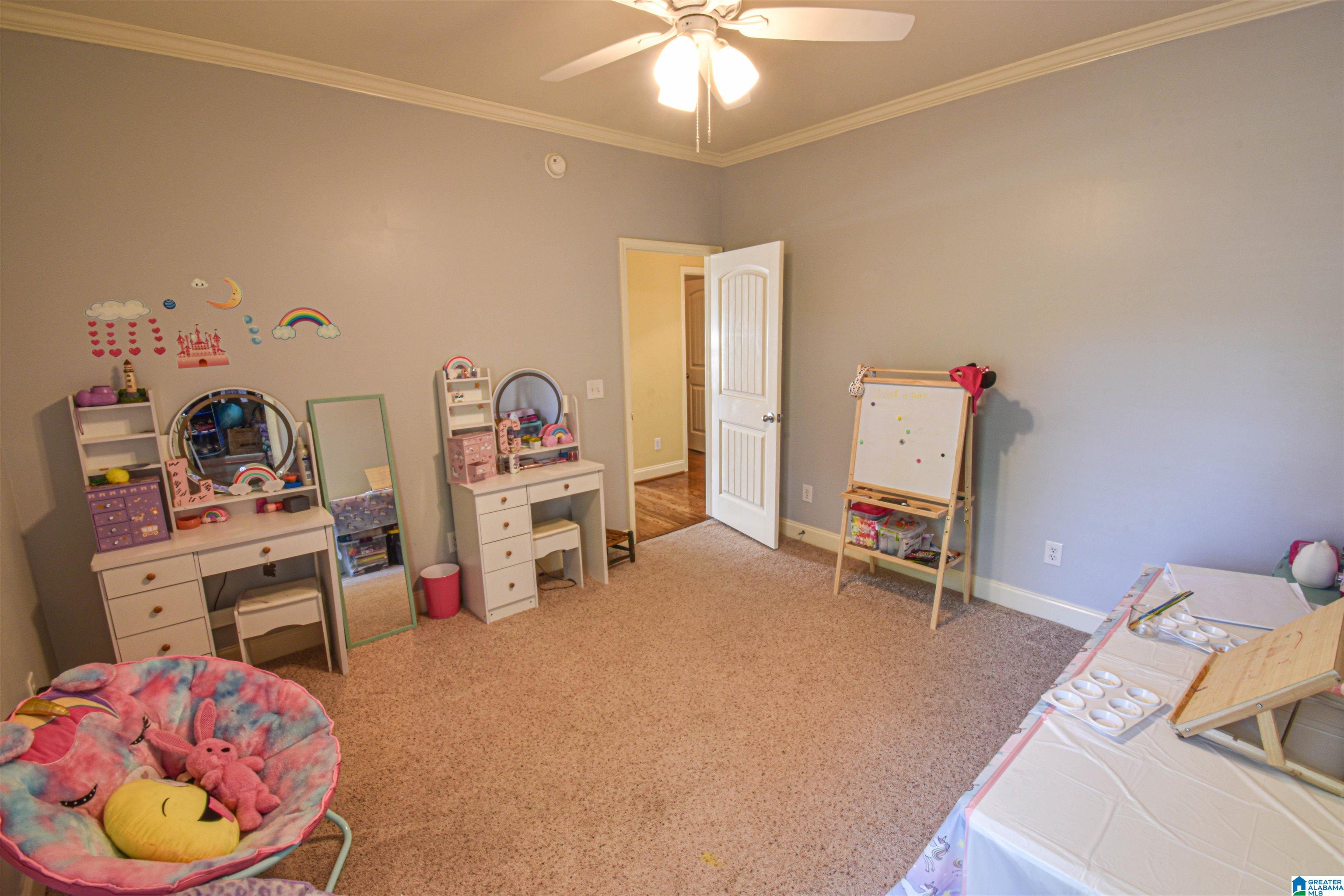 3607 Oakleaf Drive Helena, AL 35022 - Photo 32 of 80
