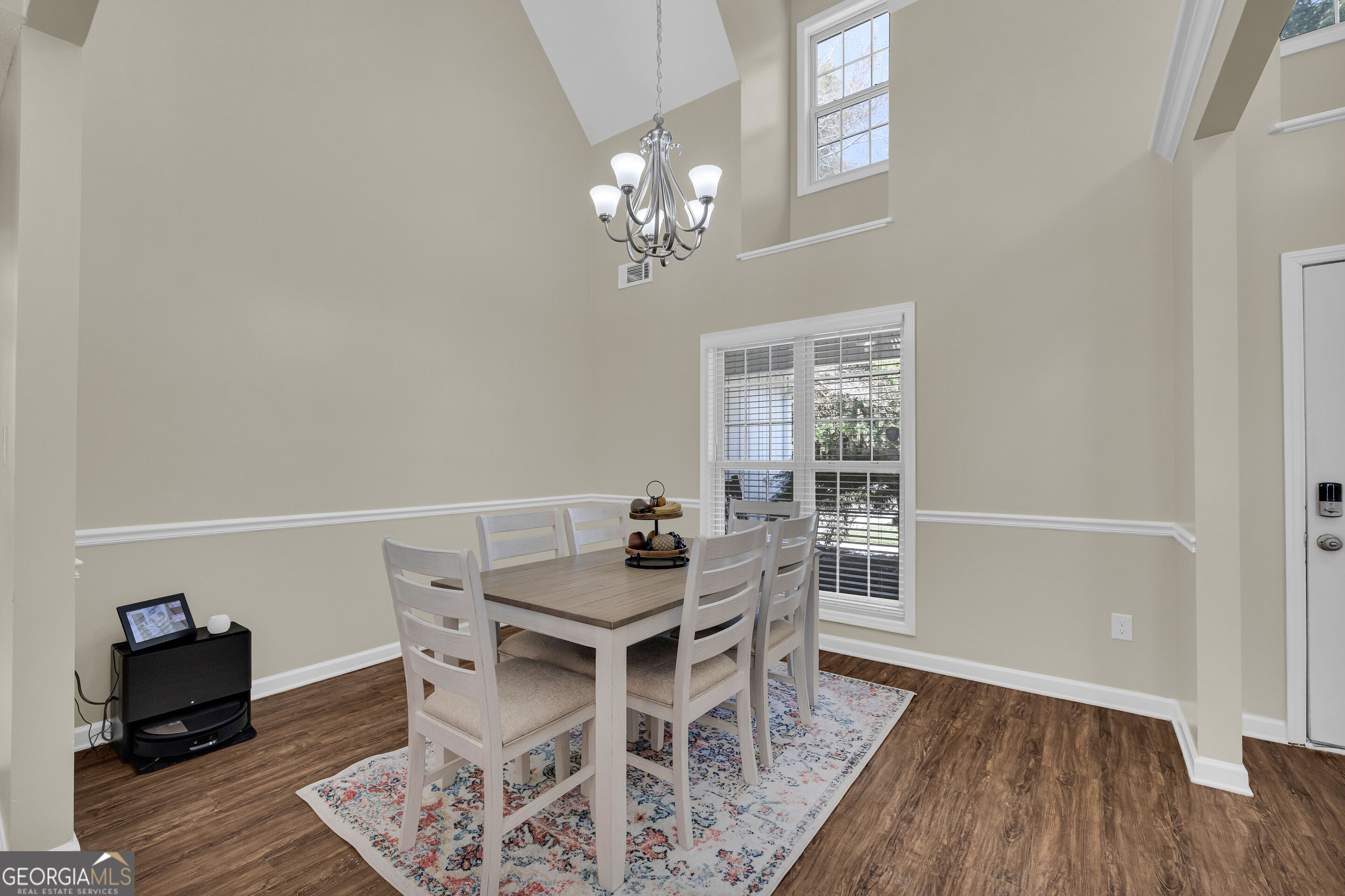 320 Old Pittard Road Athens, GA 30601 - Photo 25 of 79 Gallery Image 25