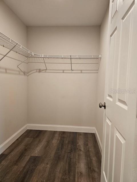 2292 Southwest 168th Loop Ocala, FL 34473 - Photo 12 of 20