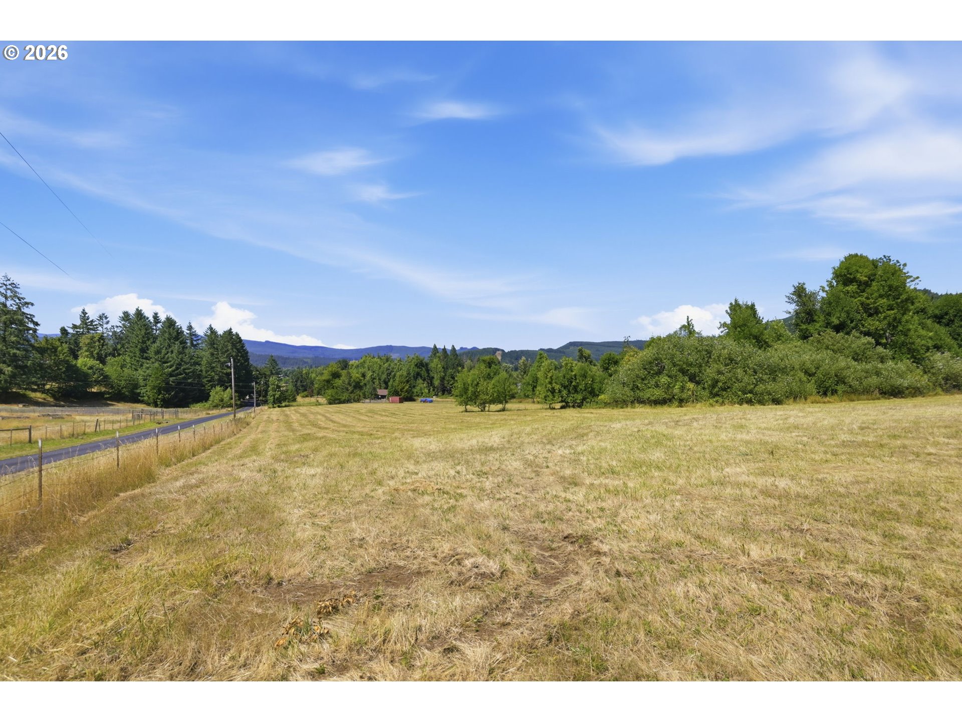 36926 Edgehill Road Springfield, OR 97478 - Photo 36 of 45 Workshop