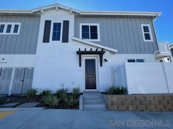 $879,990 | 7838 Cypress Drive, Santee, CA 92071