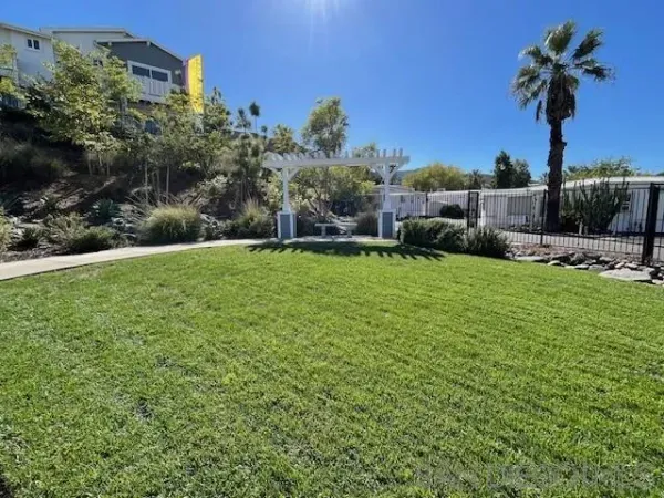 $879,990 | 7838 Cypress Drive, Santee, CA 92071