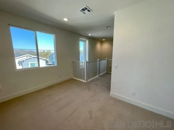 $879,990 | 7838 Cypress Drive, Santee, CA 92071