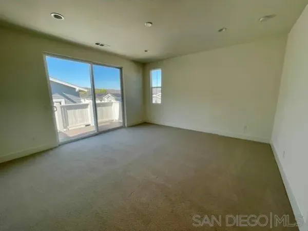 $879,990 | 7838 Cypress Drive, Santee, CA 92071