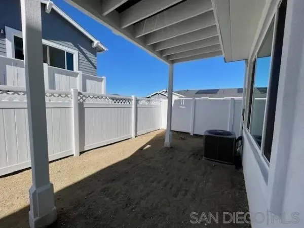 $879,990 | 7838 Cypress Drive, Santee, CA 92071