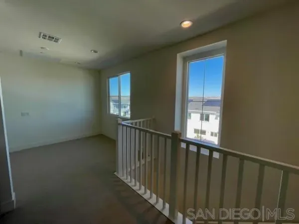 $879,990 | 7838 Cypress Drive, Santee, CA 92071