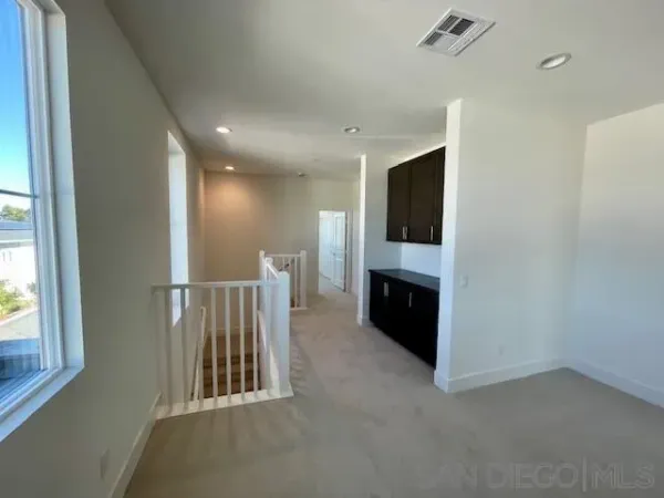 $879,990 | 7838 Cypress Drive, Santee, CA 92071