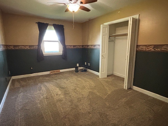 5 Truman Court Philo, IL 61864 - Photo 16 of 32