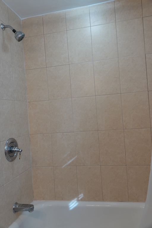 80 Center Street Burlington, MA 01803 - Photo 27 of 27