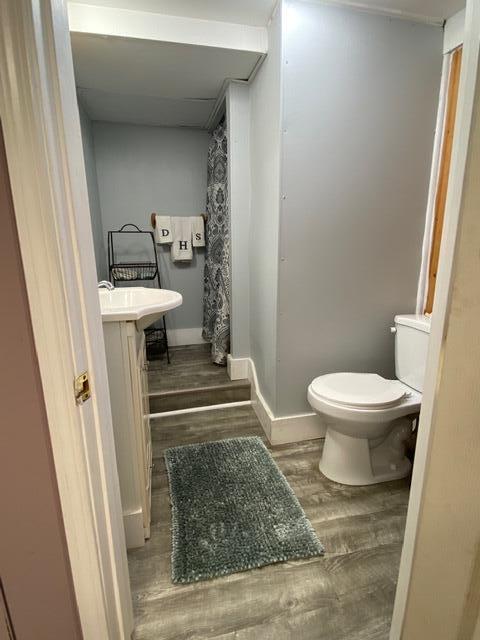 101 North Bend Road Ellsworth, ME 04605 - Photo 17 of 21 Hess6