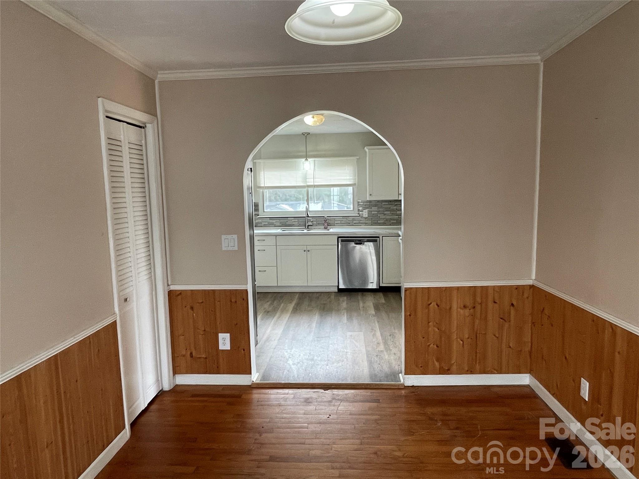 121 Randolph Road Dallas, NC 28034 - Photo 24 of 42