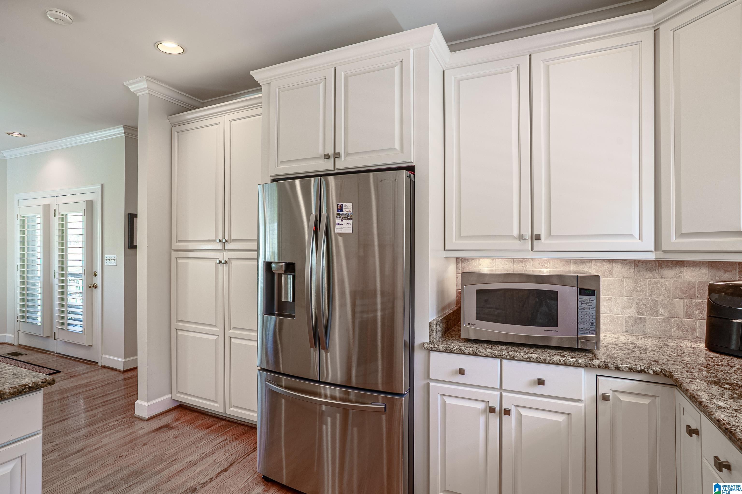 2240 Hillview Road Bessemer, AL 35022 - Photo 25 of 55 Gallery Image 25