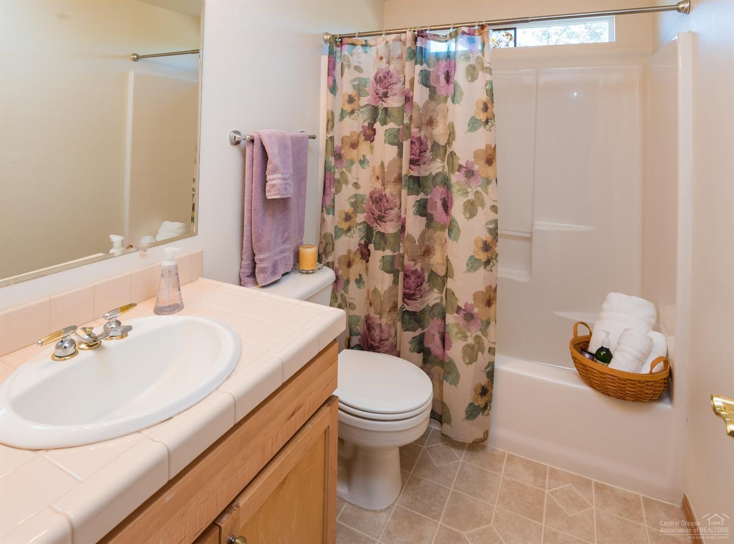 8577 Southwest Shad Road Terrebonne, OR 97760 - Photo 15 of 25 Additional Photo