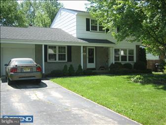 5 Dover Road Sewell, NJ 08080 - Photo 1 of 6