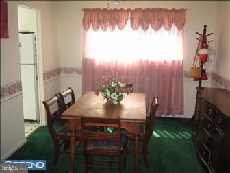 5 Dover Road Sewell, NJ 08080 - Photo 3 of 6