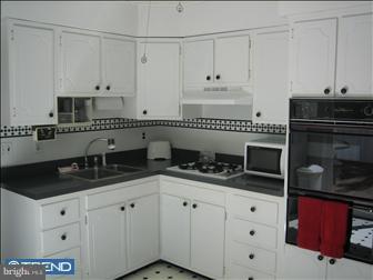 5 Dover Road Sewell, NJ 08080 - Photo 4 of 6
