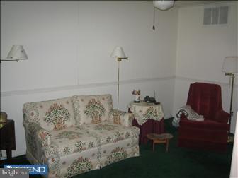 5 Dover Road Sewell, NJ 08080 - Photo 5 of 6