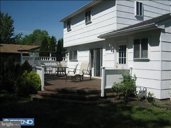 5 Dover Road Sewell, NJ 08080 - Photo 6 of 6