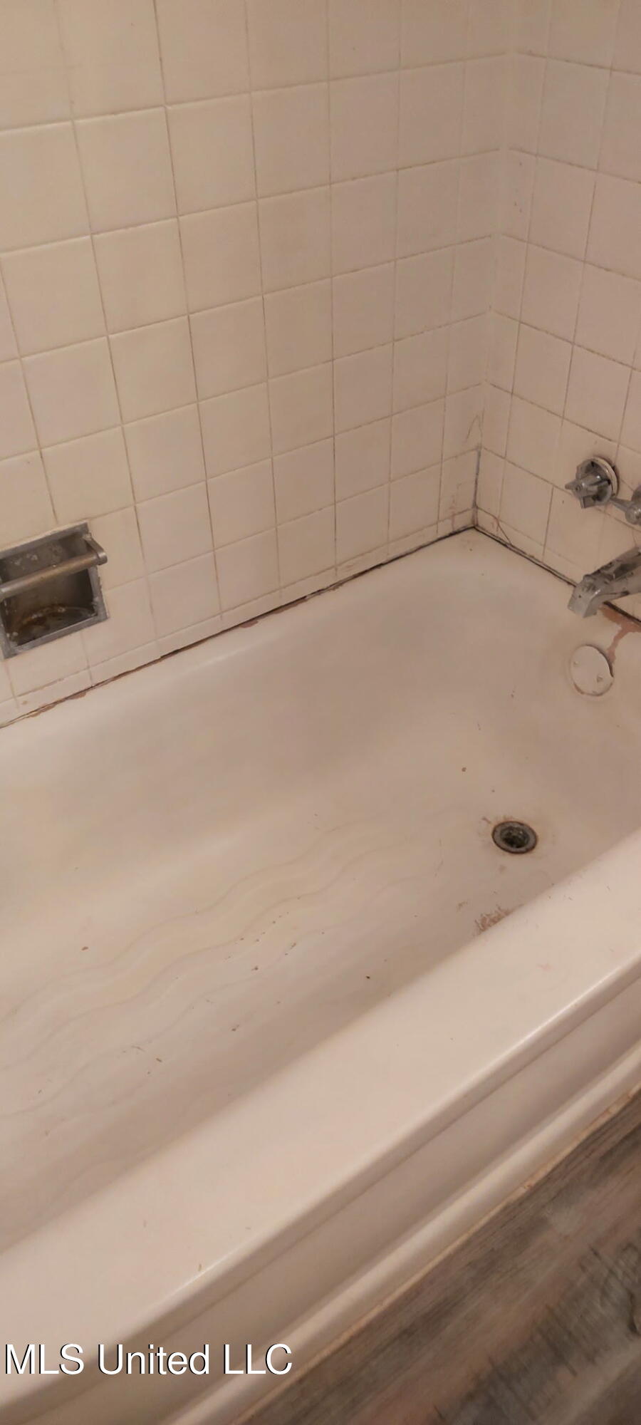 1925 Catalina Drive Jackson, MS 39204 - Photo 11 of 15 6555954061224756070