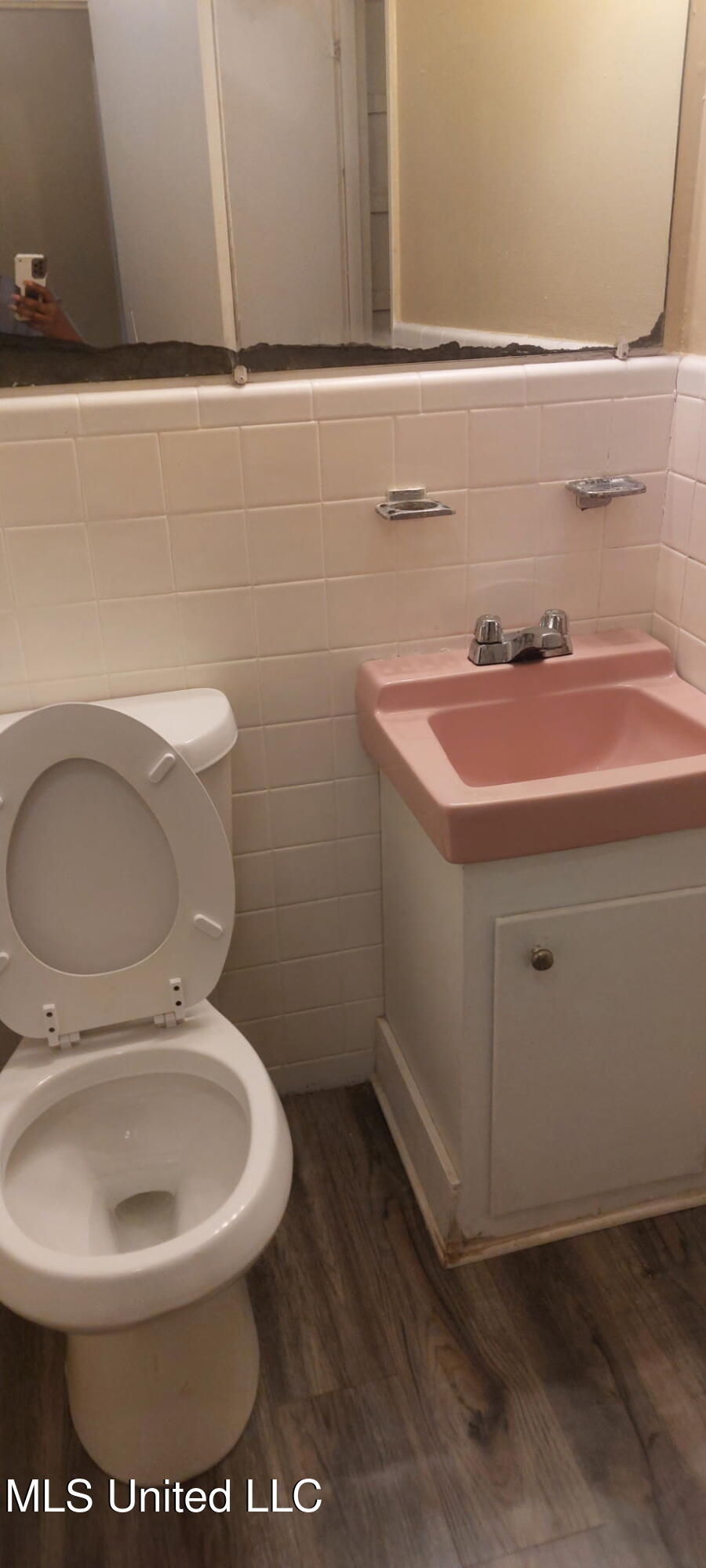 1925 Catalina Drive Jackson, MS 39204 - Photo 12 of 15 7359562807945921182