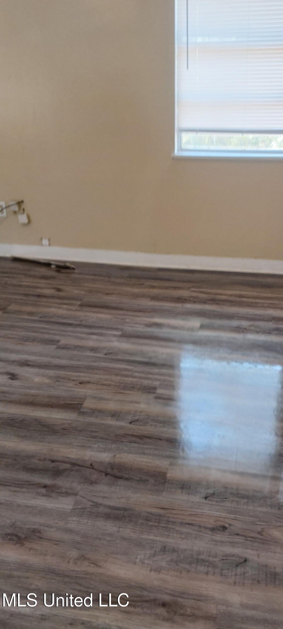 1925 Catalina Drive Jackson, MS 39204 - Photo 14 of 15 7746639689769724740