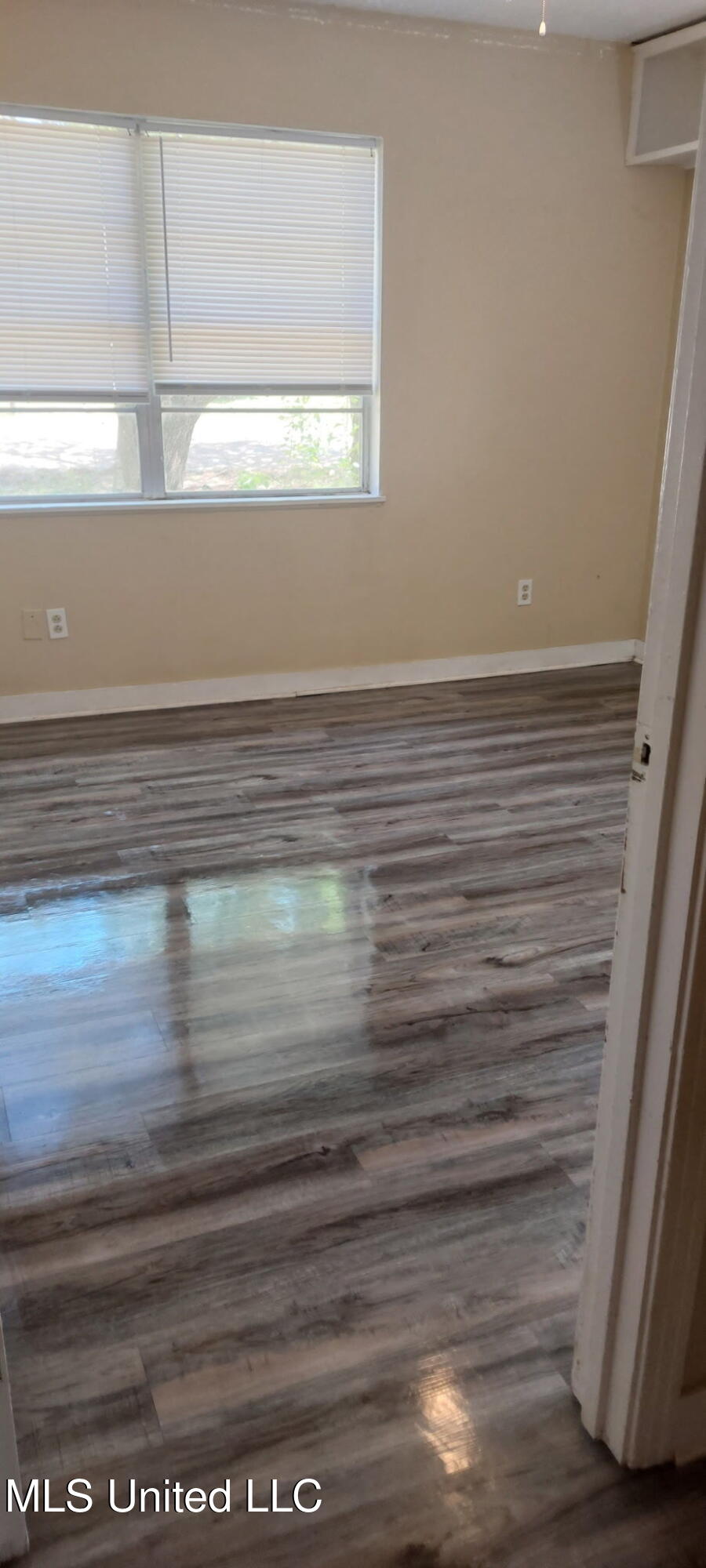 1925 Catalina Drive Jackson, MS 39204 - Photo 15 of 15 5256217874362020456