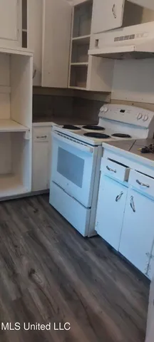 $90,000 | 1925 Catalina Drive, Jackson, MS 39204