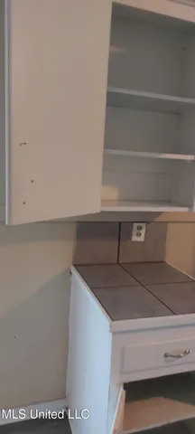 $90,000 | 1925 Catalina Drive, Jackson, MS 39204