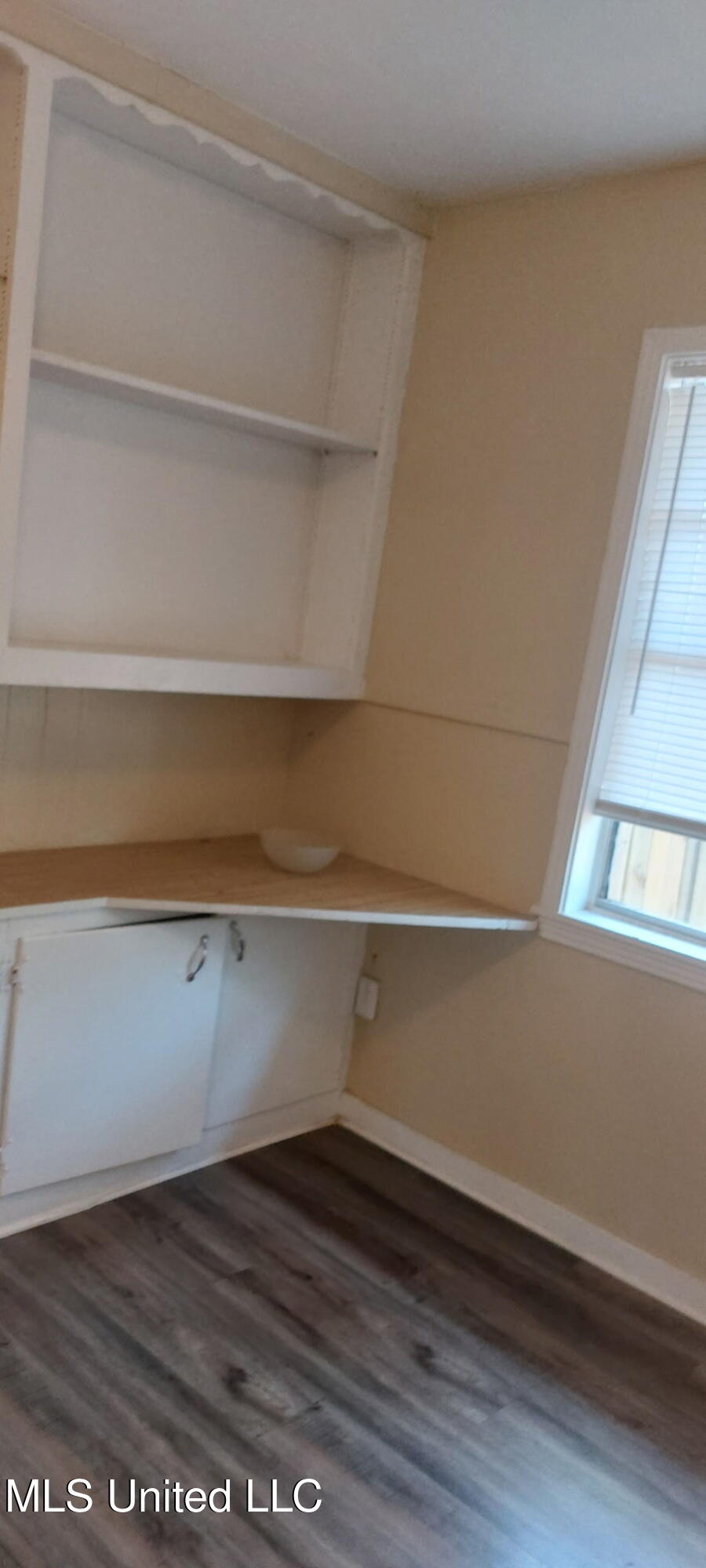 1925 Catalina Drive Jackson, MS 39204 - Photo 4 of 15 7925983346967041369