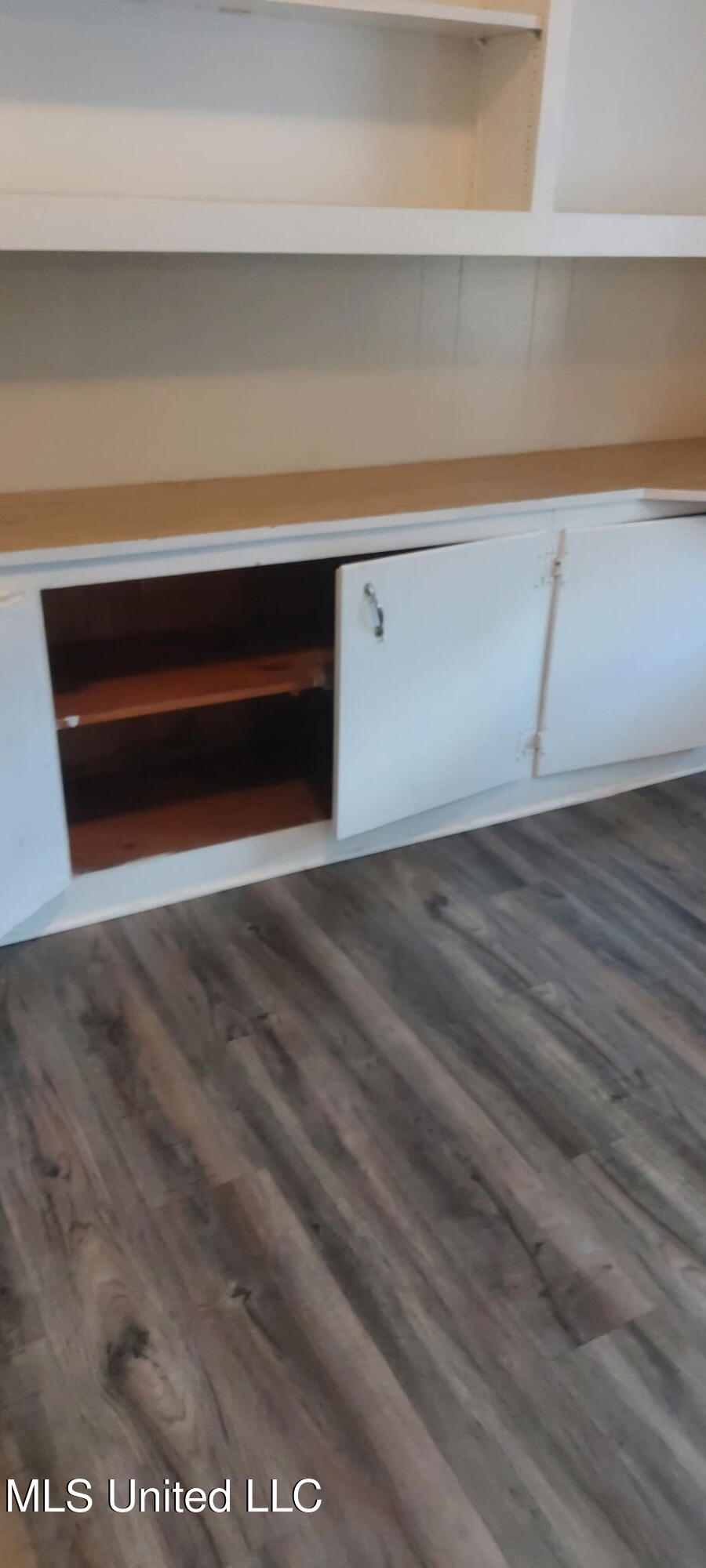 1925 Catalina Drive Jackson, MS 39204 - Photo 5 of 15 275892694098864829