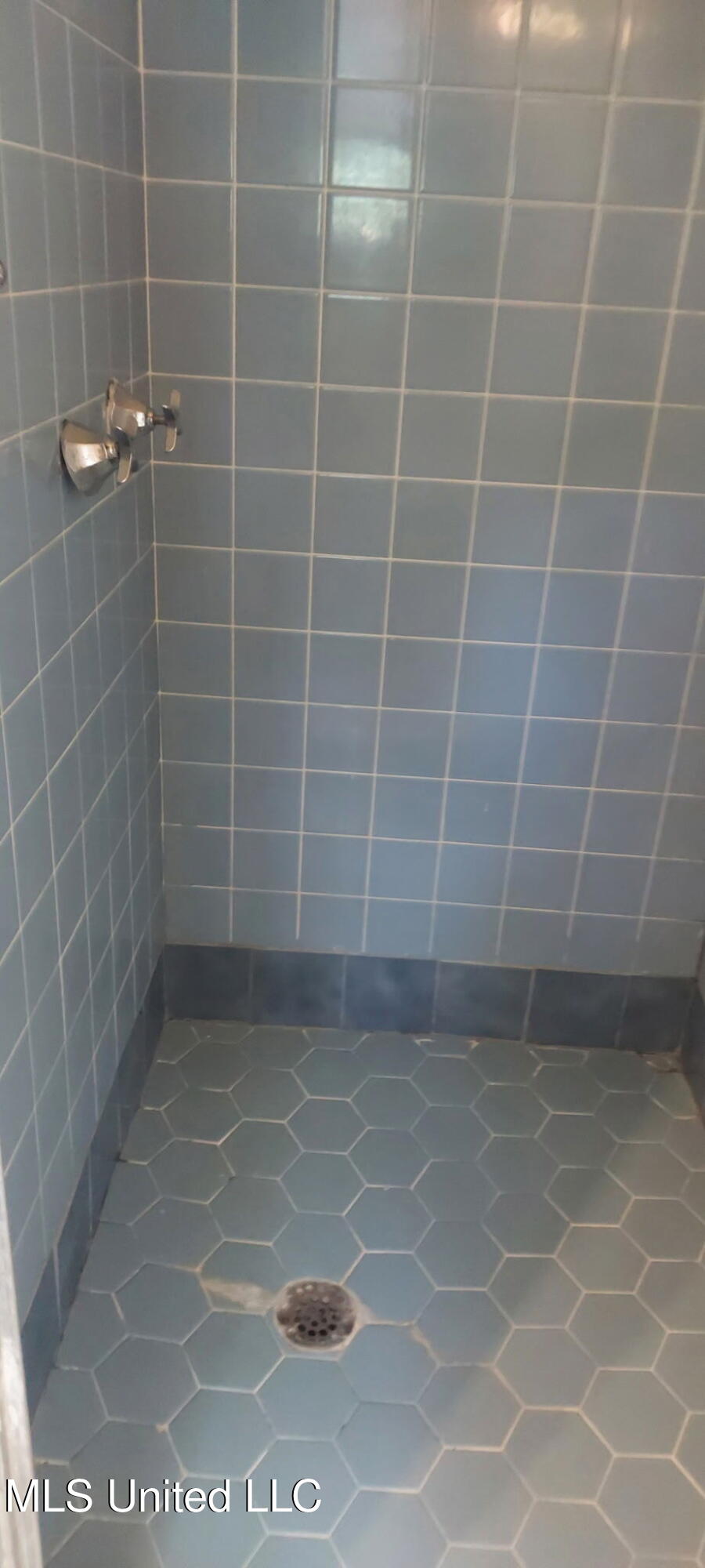 1925 Catalina Drive Jackson, MS 39204 - Photo 6 of 15 6991479600615309948