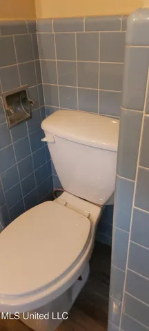 $90,000 | 1925 Catalina Drive, Jackson, MS 39204