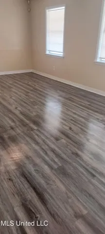 $90,000 | 1925 Catalina Drive, Jackson, MS 39204