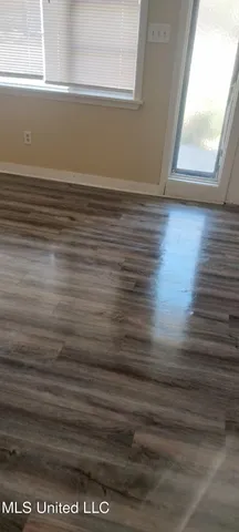 $90,000 | 1925 Catalina Drive, Jackson, MS 39204