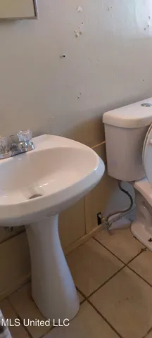 $90,000 | 1925 Catalina Drive, Jackson, MS 39204