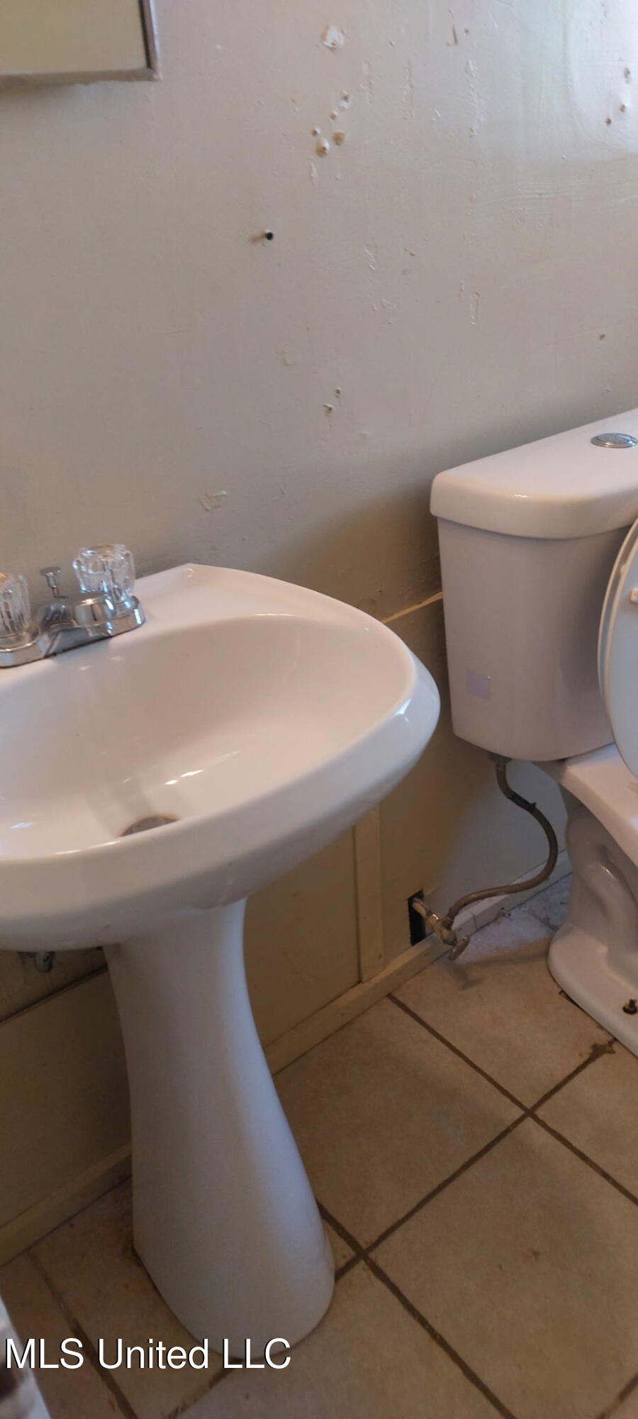 1925 Catalina Drive Jackson, MS 39204 - Photo 10 of 15 4035729728844710123