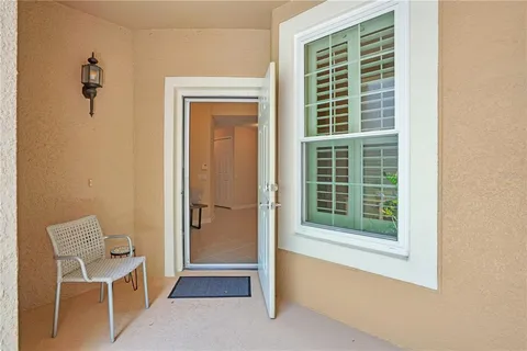 $294,900 | 2847 Metro Sevilla Drive, Unit 106, Orlando, FL 32835