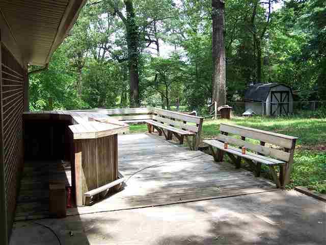 1003 Old Denver School Road Pendleton, SC 29670 - Photo 12 of 13