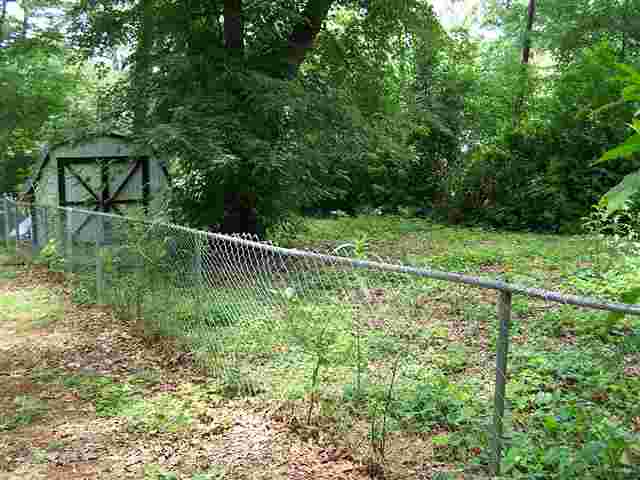 1003 Old Denver School Road Pendleton, SC 29670 - Photo 13 of 13