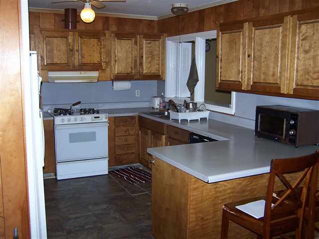 1003 Old Denver School Road Pendleton, SC 29670 - Photo 2 of 13