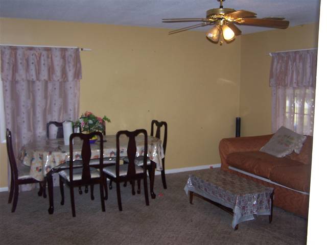 1003 Old Denver School Road Pendleton, SC 29670 - Photo 3 of 13