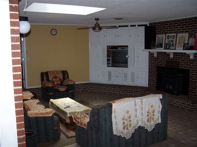 1003 Old Denver School Road Pendleton, SC 29670 - Photo 10 of 13