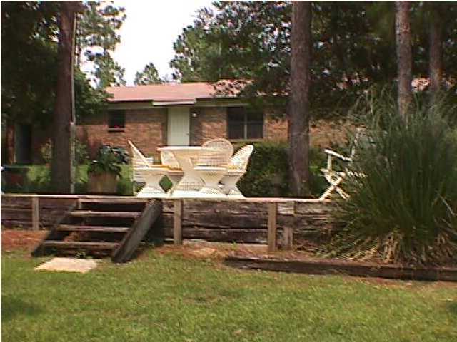 5358 Lowell Mason Road Crestview, FL 32539 - Photo 2 of 4 Additional Photo