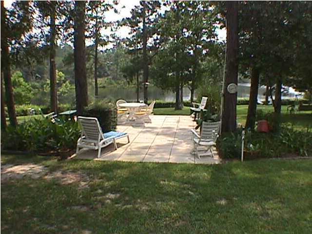 5358 Lowell Mason Road Crestview, FL 32539 - Photo 3 of 4 Additional Photo