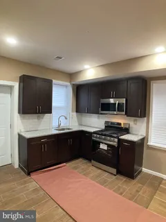 $221,000 | 5166 Funston Street, Philadelphia, PA 19139
