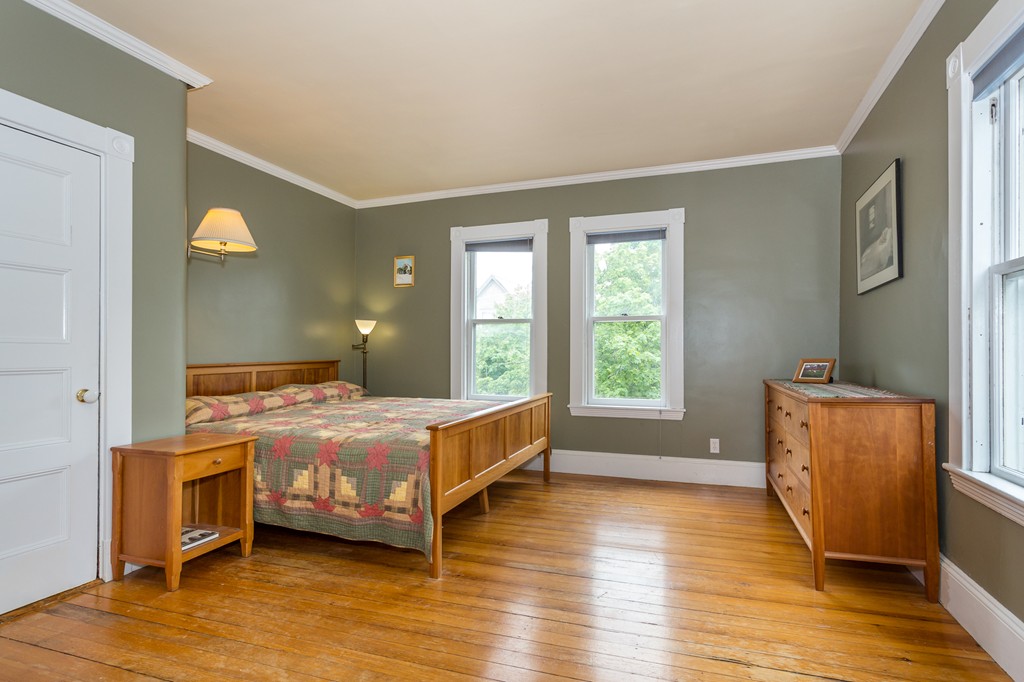 100 Merrymount Road Quincy, MA 02169 - Photo 18 of 23 Gallery Image 18