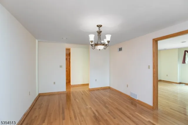 $1,248,880 | 820 East Broad Street, Westfield, NJ 07090