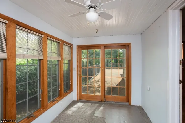 $1,248,880 | 820 East Broad Street, Westfield, NJ 07090