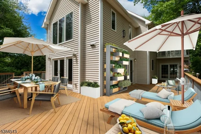 $1,248,880 | 820 East Broad Street, Westfield, NJ 07090